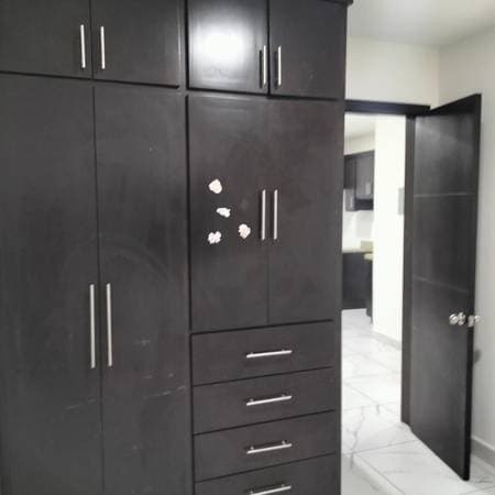 For rent apartment in Rosarito 2 bedrooms excellent conditions - Image 3