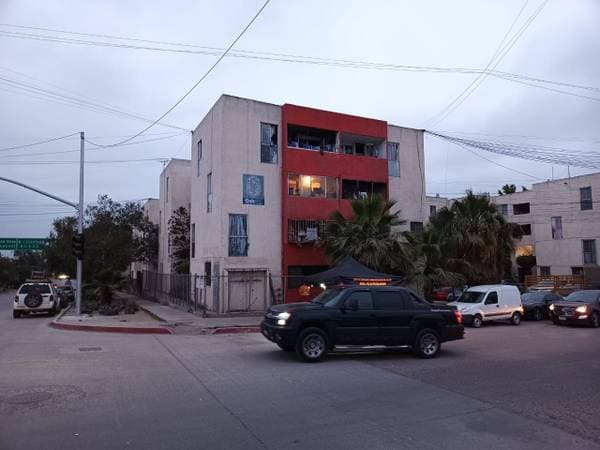 📍For Sale Condo Otay Nueva Tijuana