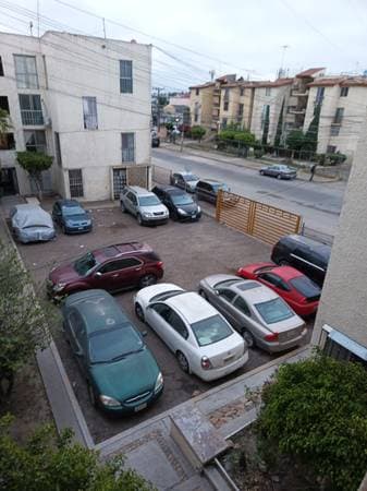 📍For Sale Condo Otay Nueva Tijuana - Image 3