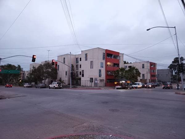 📍For Sale Condo Otay Nueva Tijuana - Image 4