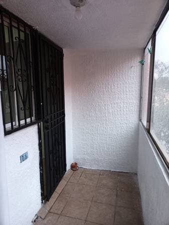 📍For Sale Condo Otay Nueva Tijuana - Image 5