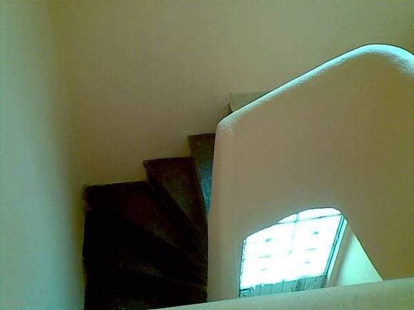 Renting Bedrooms in Shared Apartment Corredor Reforma - Image 3