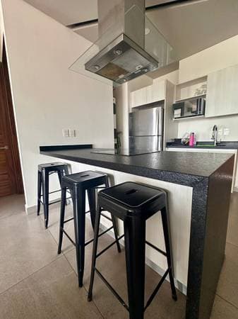 Torre Amber 802 - Image 5