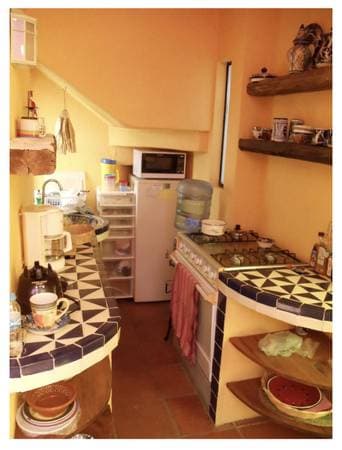 Centro San Miguel De Allende - 2 Br Apts. Available High & Low Season - Image 3