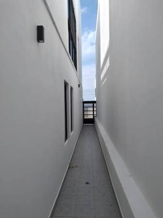 New House For Sale In Punta Azul - Image 2