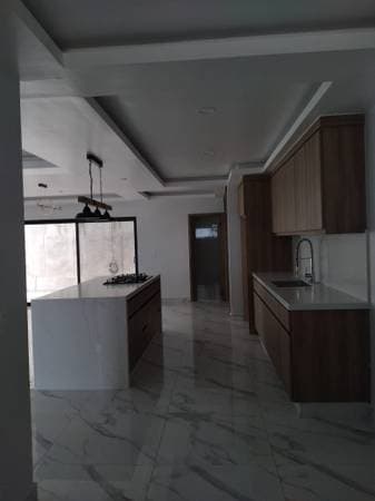 New House For Sale In Punta Azul - Image 4