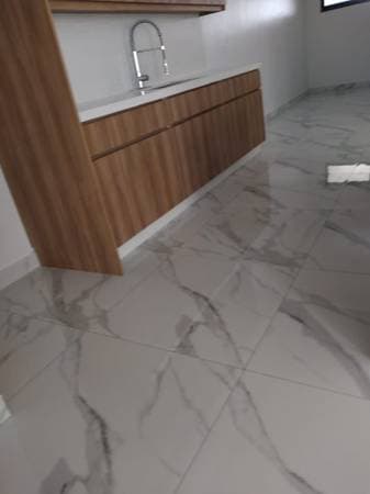 New House For Sale In Punta Azul - Image 5