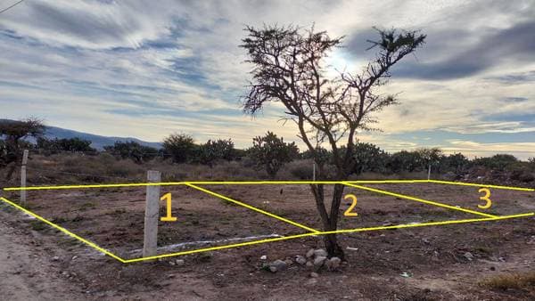 Lot, San Jose de la Amistad - Image 3