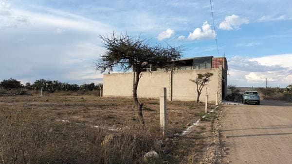Lot, San Jose de la Amistad - Image 4