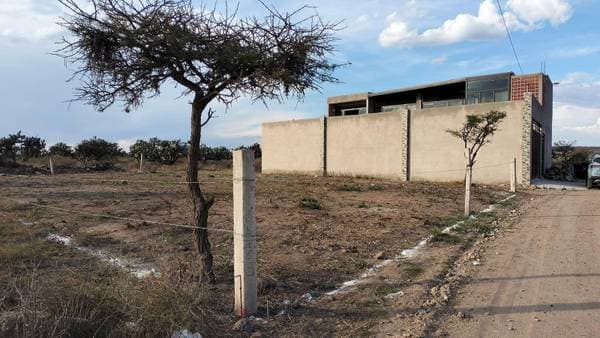 Lot, San Jose de la Amistad - Image 5