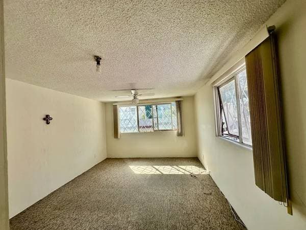 For Sale House to Remodel, Pimenteros, Cumbres De San Mateo - Image 2