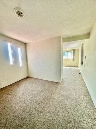 For Sale House to Remodel, Pimenteros, Cumbres De San Mateo - Image 3