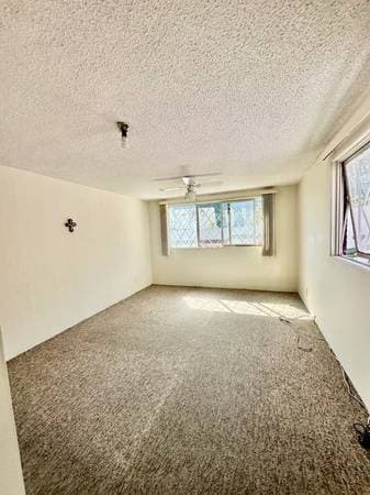 For Sale House to Remodel, Pimenteros, Cumbres De San Mateo - Image 4