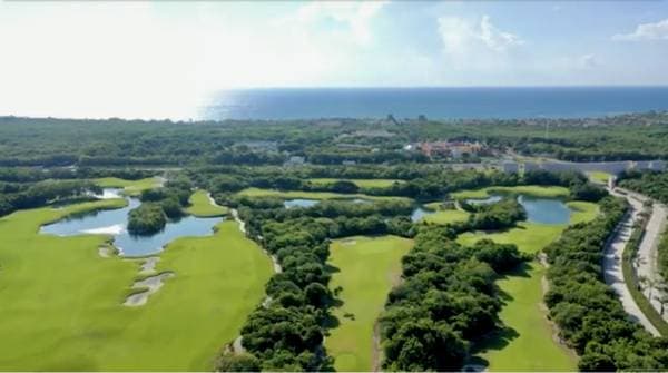 Chic Furnished 2B/2B Condo in TULUM COUNTRY CLUB /Riviera Maya - Image 5