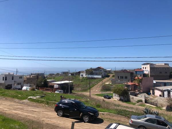 2 Lots With Ocean View - Image 4
