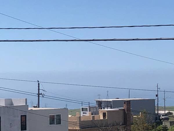 2 Lots With Ocean View - Image 5