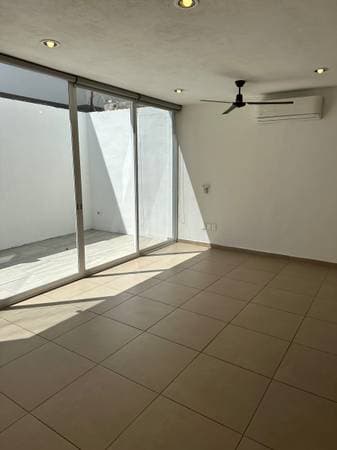 Beautiful house for rent in Albatros – Prime location!