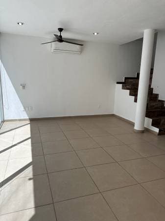 Beautiful house for rent in Albatros – Prime location! - Image 2