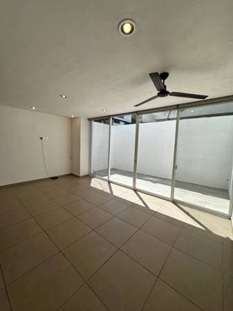 Beautiful house for rent in Albatros – Prime location! - Image 5