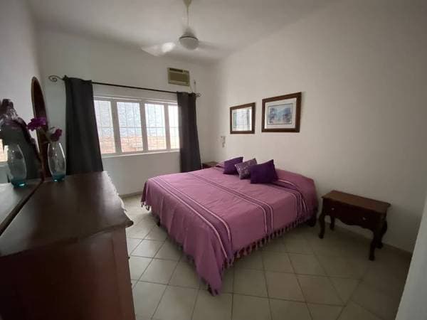 1 bedroom 1 bathroom apartment - Image 4