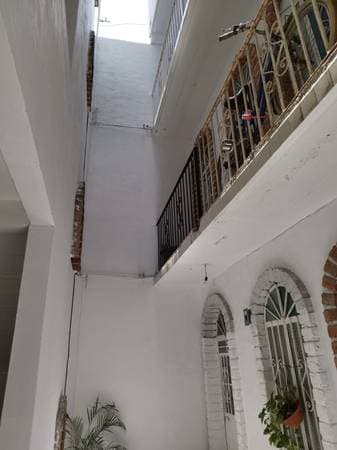 Hotel-Building for Sale in the Romantic Zone of Puerto Vallarta - Image 3