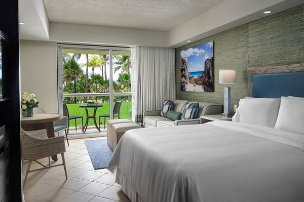 New Years Villa Westin Lagunamar Ocean Club 2b2b(8) Exclusive NYE - Image 5