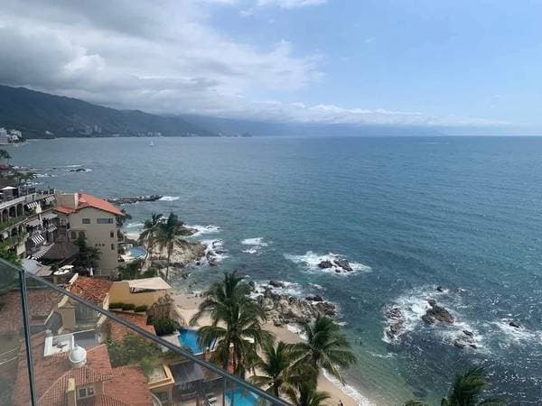 Orchid Oceanfront Luxury Condos - Image 4