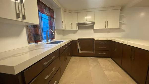 House for Sale in Loma Blanca - Image 2