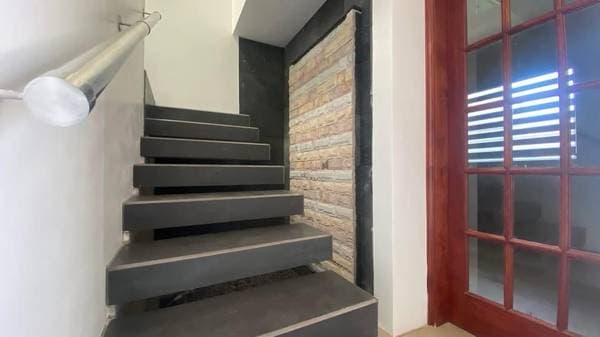 House for Sale in Loma Blanca - Image 3