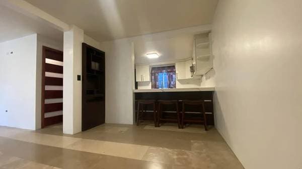 House for Sale in Loma Blanca - Image 4