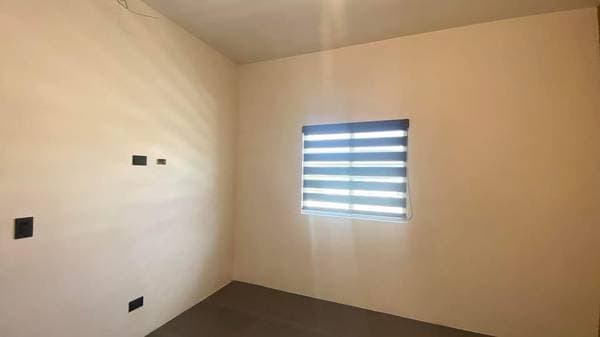 House for Sale in Loma Blanca - Image 5