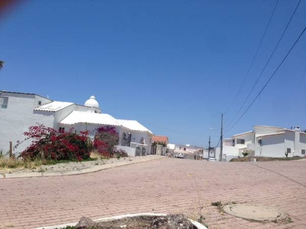 Gated & guarded lot available in beach community - Image 3