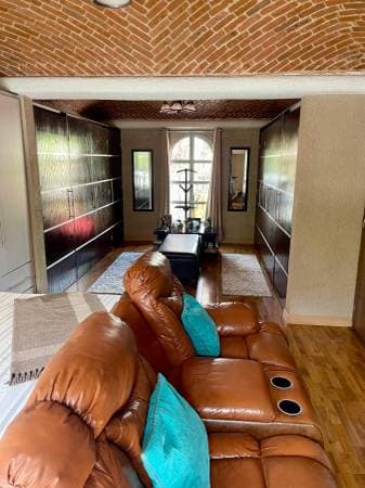 House for Rent in Villas Los Frailes Subdivision, Furnished or Unfurnished - Image 2