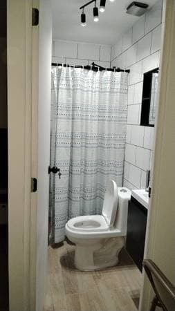 Furnished Studio in Nápoles | All Utilities Included | Near Insurge - Image 5