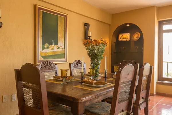 Zona Romantica Beauty 2 Br /2ba Condo - Image 2