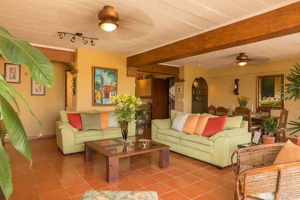 Zona Romantica Beauty 2 Br /2ba Condo - Image 4