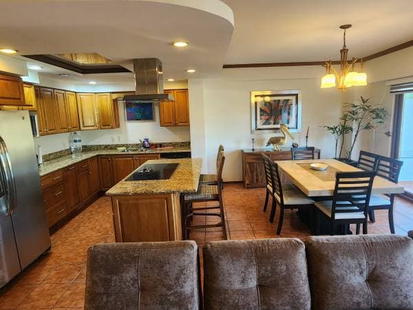 Cozy Villa On Golf Course - Image 5