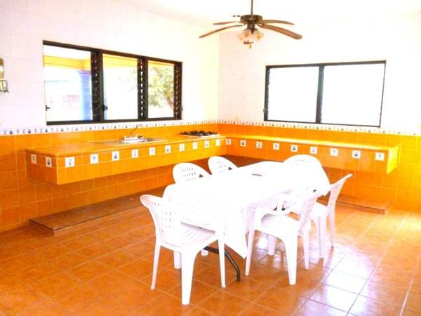 In Merida Yucatan, House For Sale In North Zone - Image 4