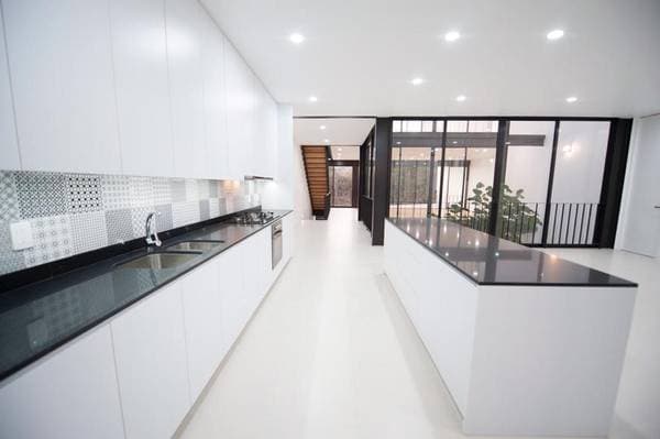 House For Sale In Oaxaca