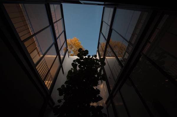 House For Sale In Oaxaca - Image 3