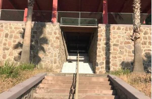 Land For Sale Across From Residencial Villa Del Alamo! - Image 2