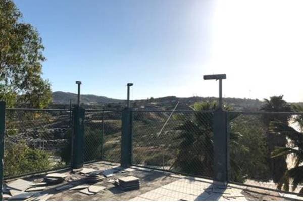 Land For Sale Across From Residencial Villa Del Alamo! - Image 3