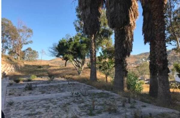 Land For Sale Across From Residencial Villa Del Alamo! - Image 4