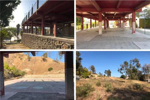 Land For Sale Across From Residencial Villa Del Alamo! - Image 5