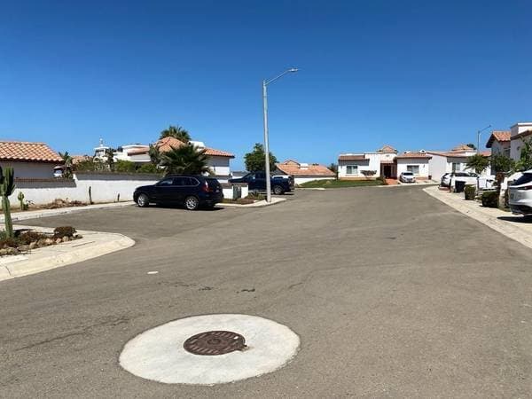 For Sale | House In Rancho El Descanso - Image 3