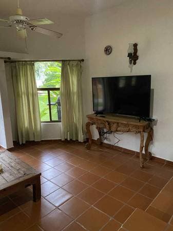 4 BD 3.5 BA Villa in Tropic Paradise - ON GOLF COURSE - - Image 4