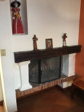 Furnished Townhouse in San Miguel de Allende - Image 3