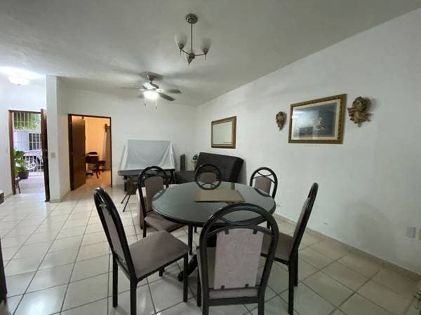 Your home in Puerto Vallarta - Image 4
