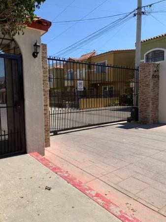 For Sale House Arboleda Residencial 🏠 - Image 4