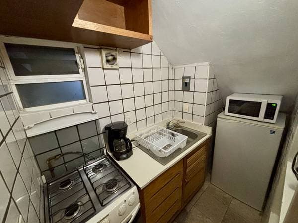 Gorgeous Furnished Apartment in Roma Norte - Image 3